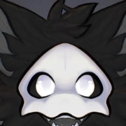chat with ai character: puro
