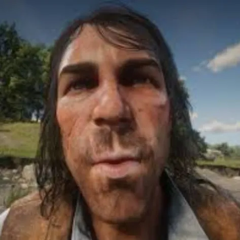 creator RIP Van Winkle69's avatar