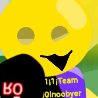 comment user avatar