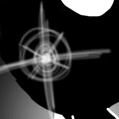 comment user avatar
