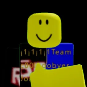 creator c00lnoobyer's avatar