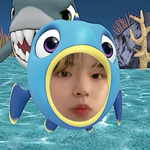 creator Seungmins_gf's avatar