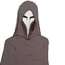 creator phen+228's avatar