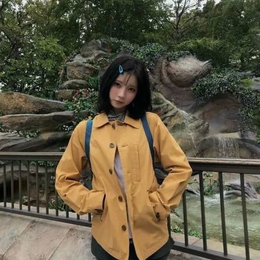 creator ★E.R.A🌱..🍄..🌱..🍄's avatar