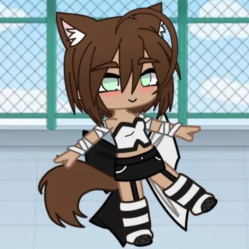 creator Sono_Una_Persona's avatar