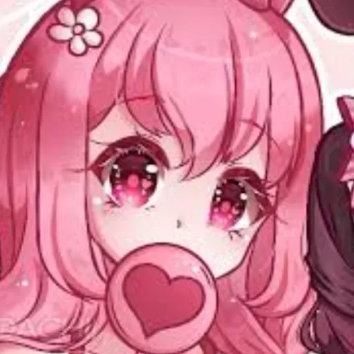 creator (Hen💖)'s avatar