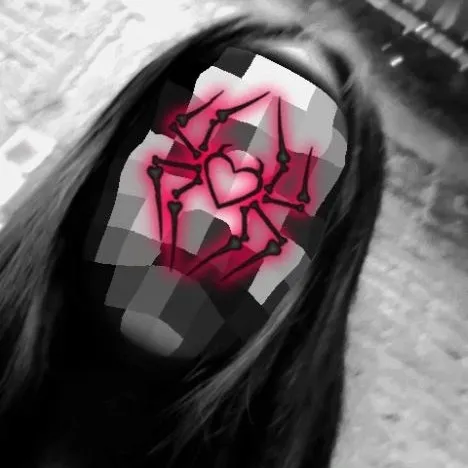 creator tn -abA9aA4x's avatar