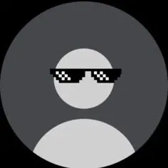 creator YOELL PAMDEMICO's avatar