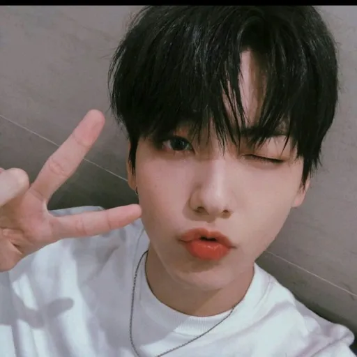 creator ☆𝒮𝑜𝑜𝒷𝒾𝓃 𝓂𝒾 𝑒𝓈𝓅𝑜𝓈𝑜's avatar