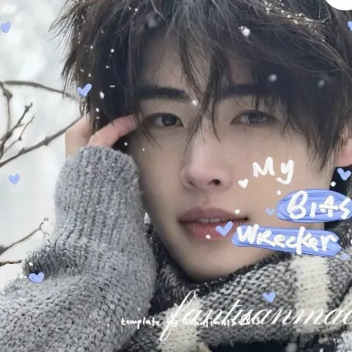 creator ❄🐧✧𝐌𝐎𝐀-𝐄𝐧𝐠𝐞𝐧𝐞🐧❄'s avatar