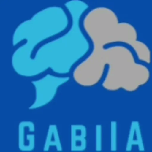 creator Gabi.IA/ Empresa's avatar
