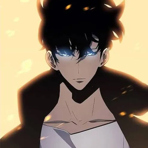 creator 𝒻𝒶𝓃 𝒹𝑒 𝒻𝓁ℴ𝓅𝒶 𝒾𝓃𝒸's avatar