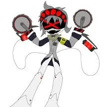 creator Murder Drone_S's avatar
