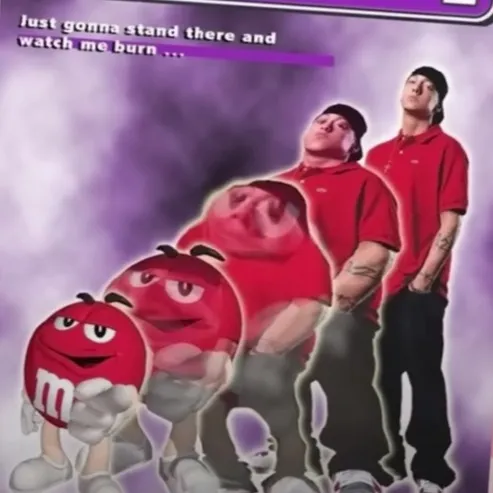 creator em&M.'s avatar