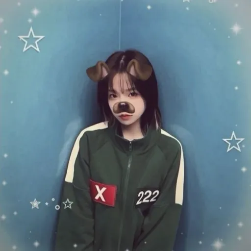 comment user avatar