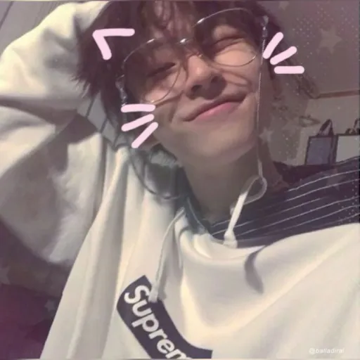 creator ★Cutie+-+Maknae★'s avatar
