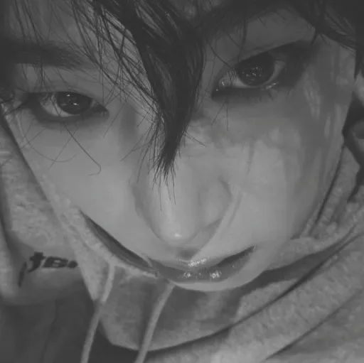 creator ✿︎. ♧𝓞𝓹𝓱𝓮𝓵𝓲𝓪♧ .✿︎'s avatar