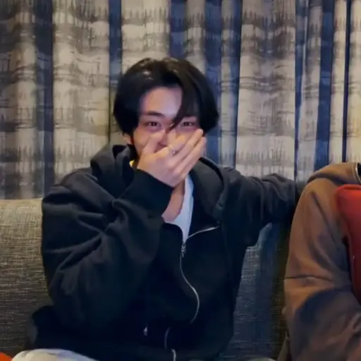 creator ✿︎. ♧𝓞𝓹𝓱𝓮𝓵𝓲𝓪♧ .✿︎'s avatar