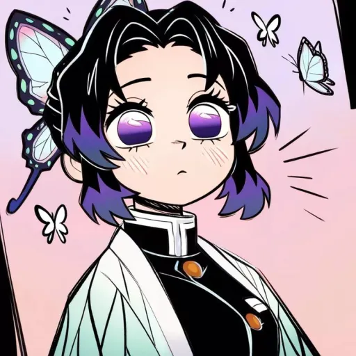 creator ⚝ ⋆. ʏᴀᴏᴋᴏ 𐙚˚× ⚝'s avatar