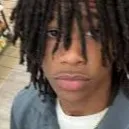 chat with ai character: Dontae 