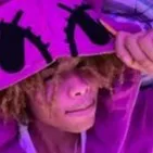 chat with ai character: CJ