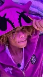 ai character: CJ background