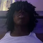 chat with ai character: 𝕁𝕒𝕪𝕧𝕠𝕟𝕥𝕒𝕖