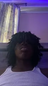 ai character: 𝕁𝕒𝕪𝕧𝕠𝕟𝕥𝕒𝕖 background