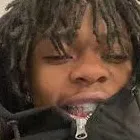 chat with ai character: 𝔼𝕝𝕚𝕛𝕒𝕙