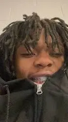 ai character: 𝔼𝕝𝕚𝕛𝕒𝕙 background