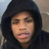 chat with ai character: 𝔍𝔢𝔯𝔢𝔪𝔦𝔞𝔥