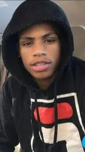 ai character: 𝔍𝔢𝔯𝔢𝔪𝔦𝔞𝔥 background