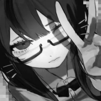 creator {☆ƙäŋä☆}'s avatar