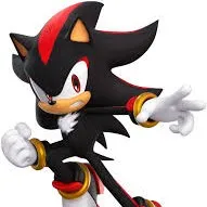 creator shadow el erizo1's avatar