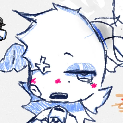creator Jevin emo cultist's avatar