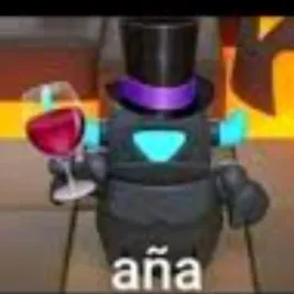 creator aña_fino_señores's avatar