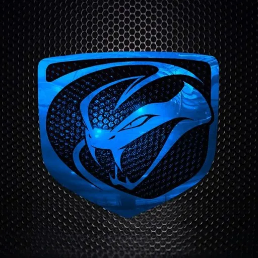 creator Felicis.'s avatar