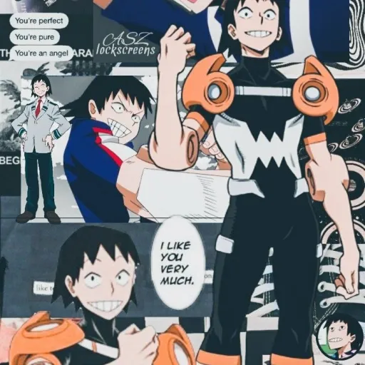 creator Seros_wife91's avatar