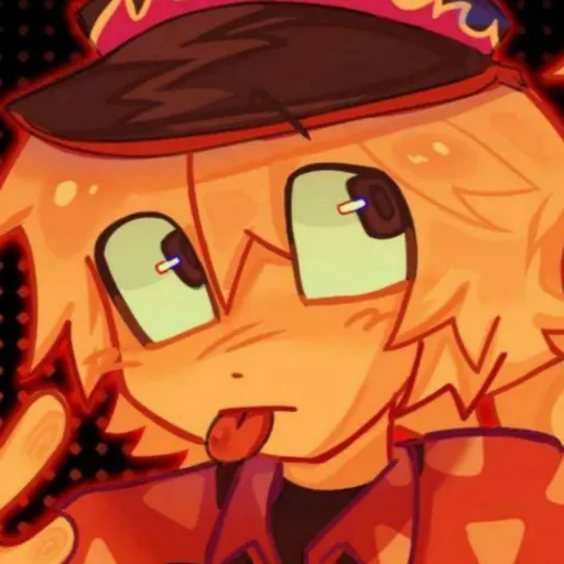 comment user avatar