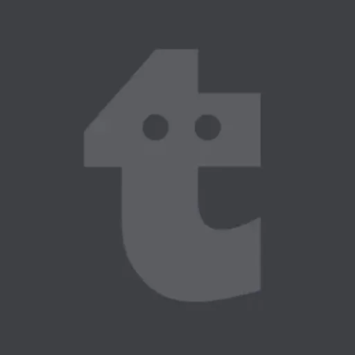 creator Talkior-6H6E6L6P6's avatar