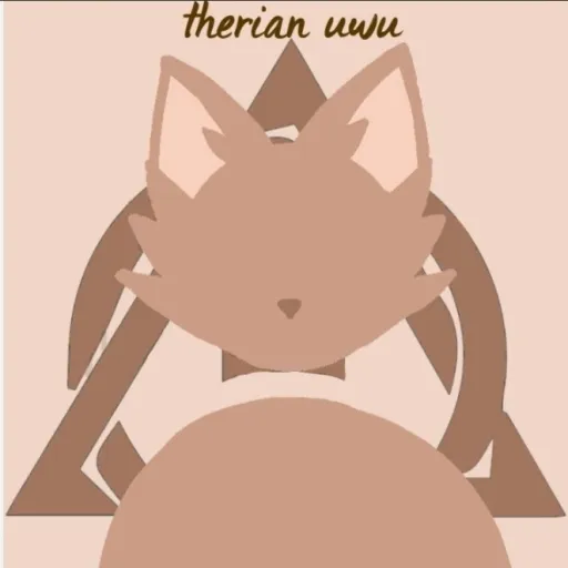creator ★♡Sasa_Lulu♡★'s avatar