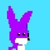 creator pig the rabbit's avatar
