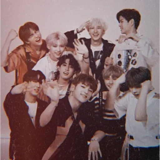 creator straykids cbc <3's avatar