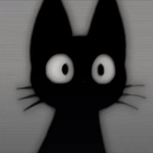 creator (#₽-)/@@@@@@+'s avatar