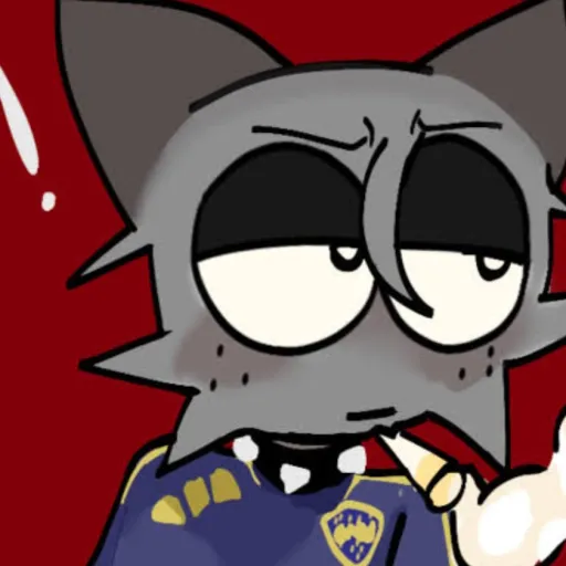 creator jon1230's avatar