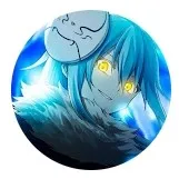 creator Talkior-lxDVzBB7's avatar