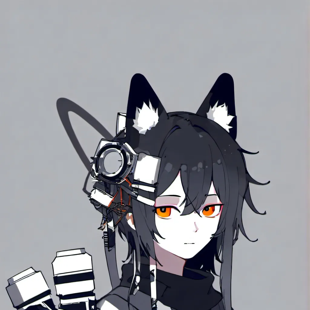 chat with ai character: Latina 
