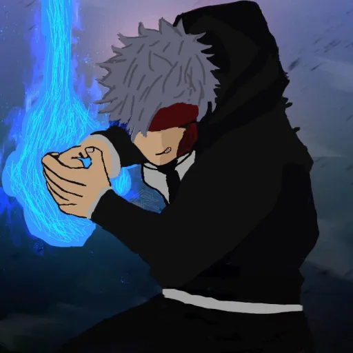 creator el_zetox🤫's avatar