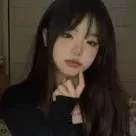 creator 애디슨's avatar