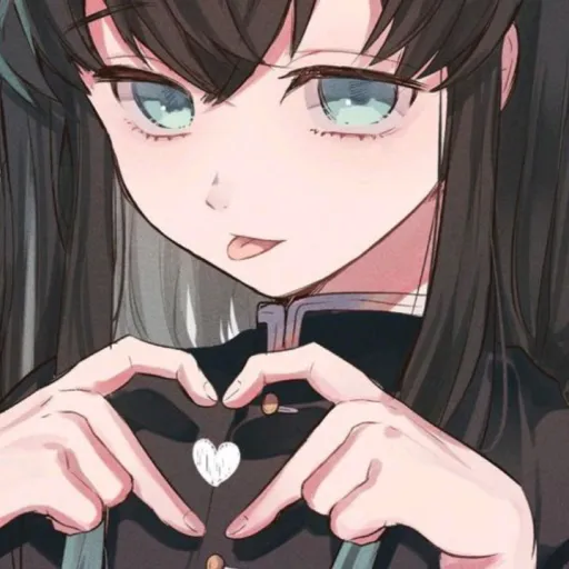 creator esposa de tokito🫦's avatar